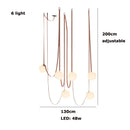 49338138624279|49338138689815|49338138722583|49338138755351|49338138820887|49338138886423