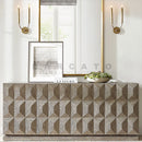 Axyaa Copper Wall Sconce: Elegant Lighting for Living Room, Bathroom, Bedroom & More