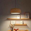 Axyaa Modern Lustre Chandelier Ceiling Pendant Light for Indoor Home Decor