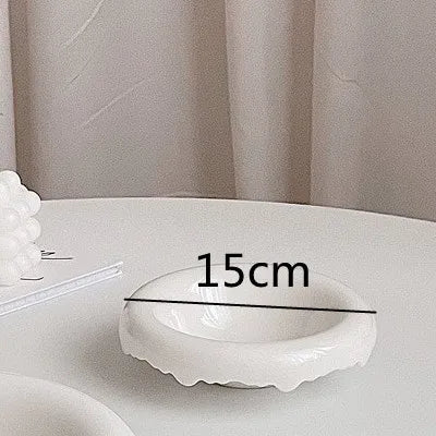 45551755264223