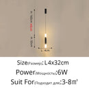 45496912249006|45496912281774|45496912576686