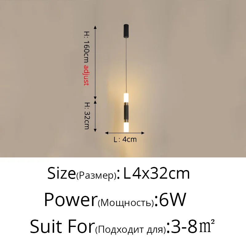 45496912249006|45496912281774|45496912576686