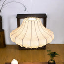 Silk Cocoon Pendant Lights - Axyaa Designer Italian Style for Home Decor Lighting