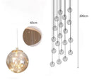 Axyaa Elegant Indoor Lighting: Hall & Staircase Chandelier, Ceiling Lights & Fixtures
