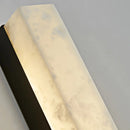 Axyaa Marble Wall Lamp for Corridor Staircase Bedroom Strip Lighting