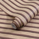 Axyaa 3D Wall Stickers: Easy Peel and Stick Wallpaper for Ceiling and Living Room