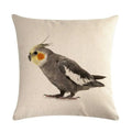 Axyaa Dog Cushion Covers Collection