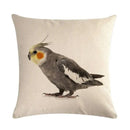 Axyaa Dog Cushion Covers Collection
