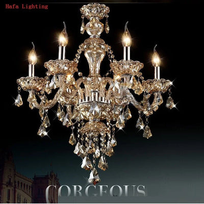 46151009927420|46151009960188|46151009992956|46151010025724|46151010058492|46151010091260|46151010124028|46151010156796|46151010189564|46151010222332|46151010255100|46151010287868|46151010320636|46151010353404|46151010386172|46151010418940|46151010484476|46151010517244|46151010582780|46151010615548|46151010648316|46151010681084|46151010713852|46151010746620