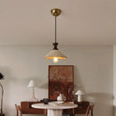 Axyaa Pendant LED Chandelier for Restaurant, Cafe, Bar, Bedroom, Hotel, Teahouse