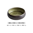 Axyaa Ceramic Noodle Bowl Soup Salad Pasta Dessert Kitchen Tableware Microwave Oven