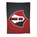 Axyaa Luxury Decorative Throw Blanket for Sofa and Nap Time