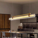 Axyaa Dining Room Chandelier: Indoor Ceiling Light Fixture for Salon, Fancy Lighting