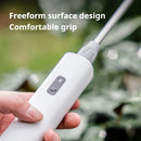 Axyaa Portable Electric Spray Gun with Mist Function