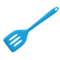 Axyaa Silicone Spatula Set for Household Cooking and Kitchen Tools