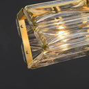 Axyaa LED Pendant Light Chandeliers for Modern Living Room and Dining Room Lighting