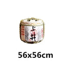 45549325287647