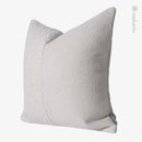 Axyaa Light Luxury Nordic Sofa Pillow for Elegant Living Spaces