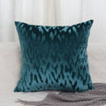 Axyaa Nordic Cushion Cover 45*45 for Sofa Living Room Home Decor