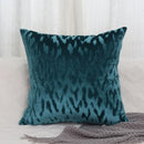 Axyaa Nordic Cushion Cover 45*45 for Sofa Living Room Home Decor