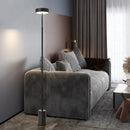Axyaa Peak Series Minimalist Floor Lamp for Home Decor
