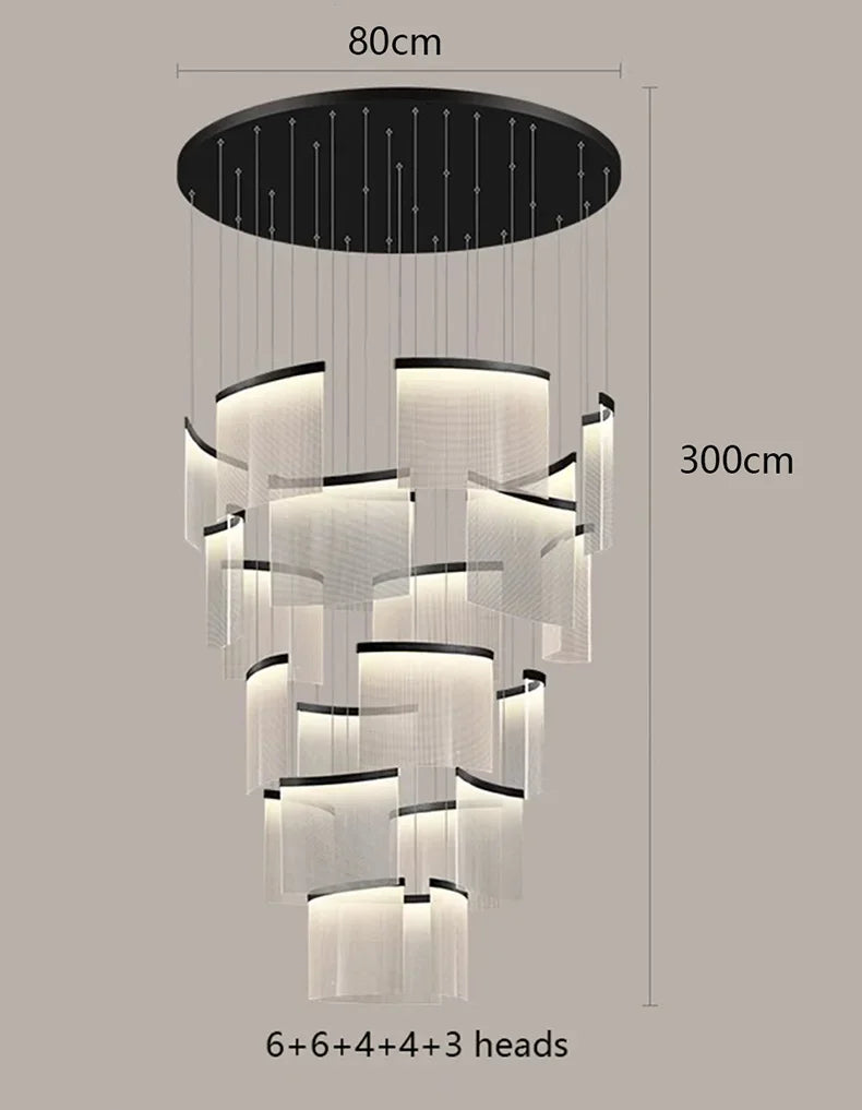 45533881467054|45533881565358|45533881630894|45533881663662