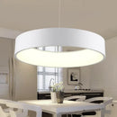 Axyaa LED Pendant Lights for Elegant Home Decor