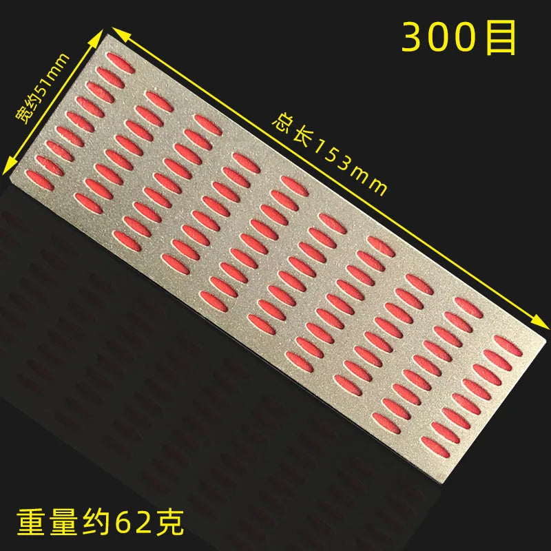 45540536615135