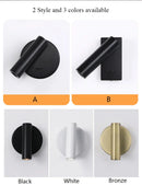 Axyaa Wall Sconce Bedroom Spotlight Lamp for Reading & Indoor Master Bedroom