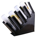 Axya Disposable Cups Storage Rack for Home Bar and Coffee Shops