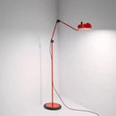 Axyaa Adjustable Arm LED Table Light - Italy Design Classic for Home Decor