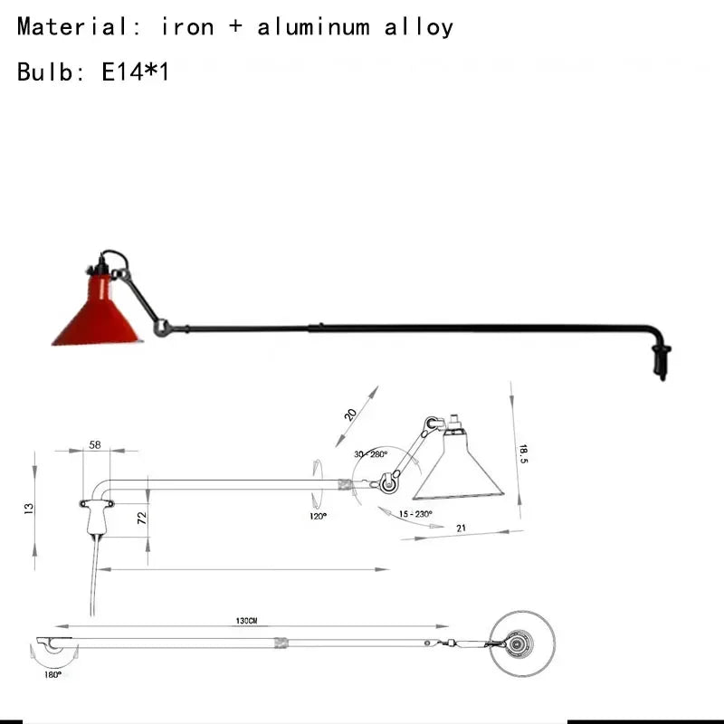 49338314719511|49338314785047|49338314916119