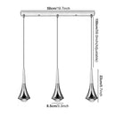 45533445849262|45533445882030|45533446406318