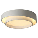 Axyaa LED Ceiling Light for Living Room Dining Room Bedroom