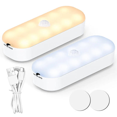 45523329810655|45523329843423