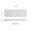 Axyaa Matte Ceramic Sushi Dessert Steak Pasta Plate Set
