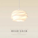 Axyaa LED Pendant Lights for Modern Living and Dining Spaces