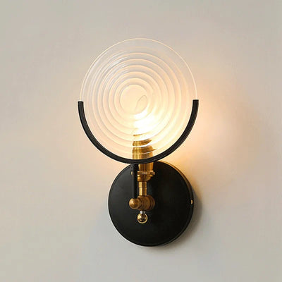 46150438846716|46150438879484