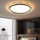 Axyaa Modern Ceiling Lamp LED Lights for Indoor Living Room Decoration
