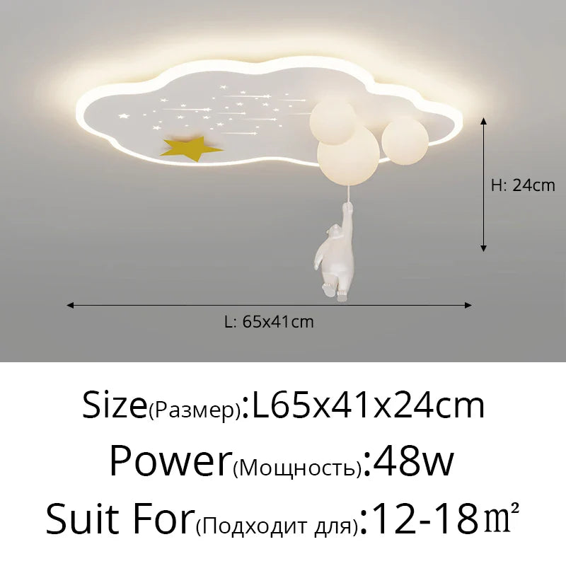49337103286551|49337103319319
