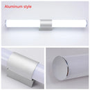 45533427564718|45533427597486|45533427630254|45533427663022|45533427695790|45533427728558