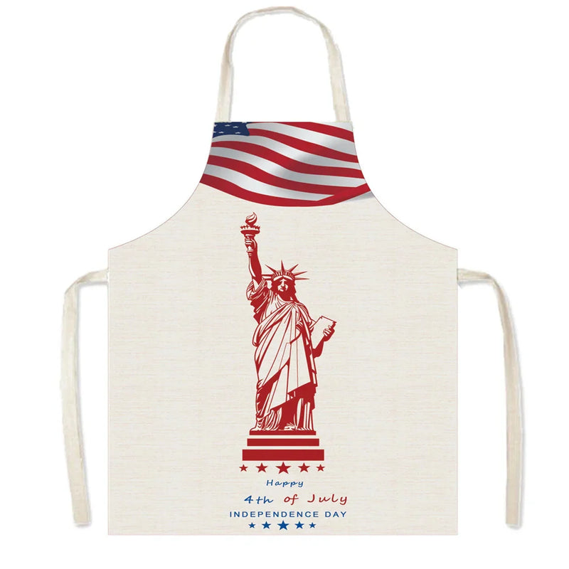 Axyaa Kitchen Ladies Apron: Creative, Simple, and Stylish for Cooking and Baking