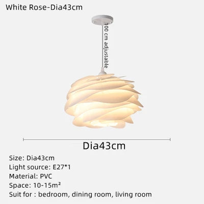 49336844157207|49336844189975
