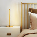 Axyaa Slim Floor Lamp: Stylish Lighting for Living Room and Bedroom Art Decor