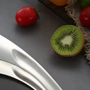 Axyaa Stainless Steel Noodle Clip for Pasta & Spaghetti - Kitchen Essential