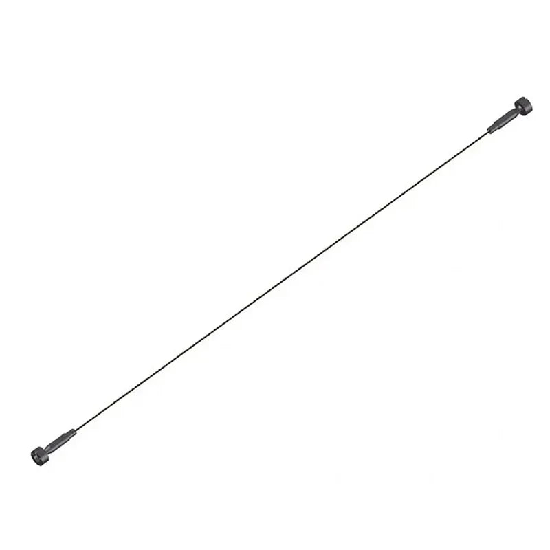 Axyaa Skyline Wall Sconce LED Linear Wall Lamp for Home Decor