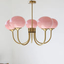 Axyaa Modern Designer Pendant Lights for Home and Commercial Interiors