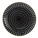 45540232134879|45540232167647|45540232528095