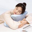 Axyaa Kids' Naptime Set: Pillows for School Desk Naps