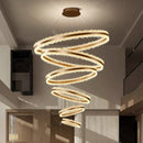 Axyaa Salon Chandelier Dining Room Pendant Light Ceiling Lamp Fixture